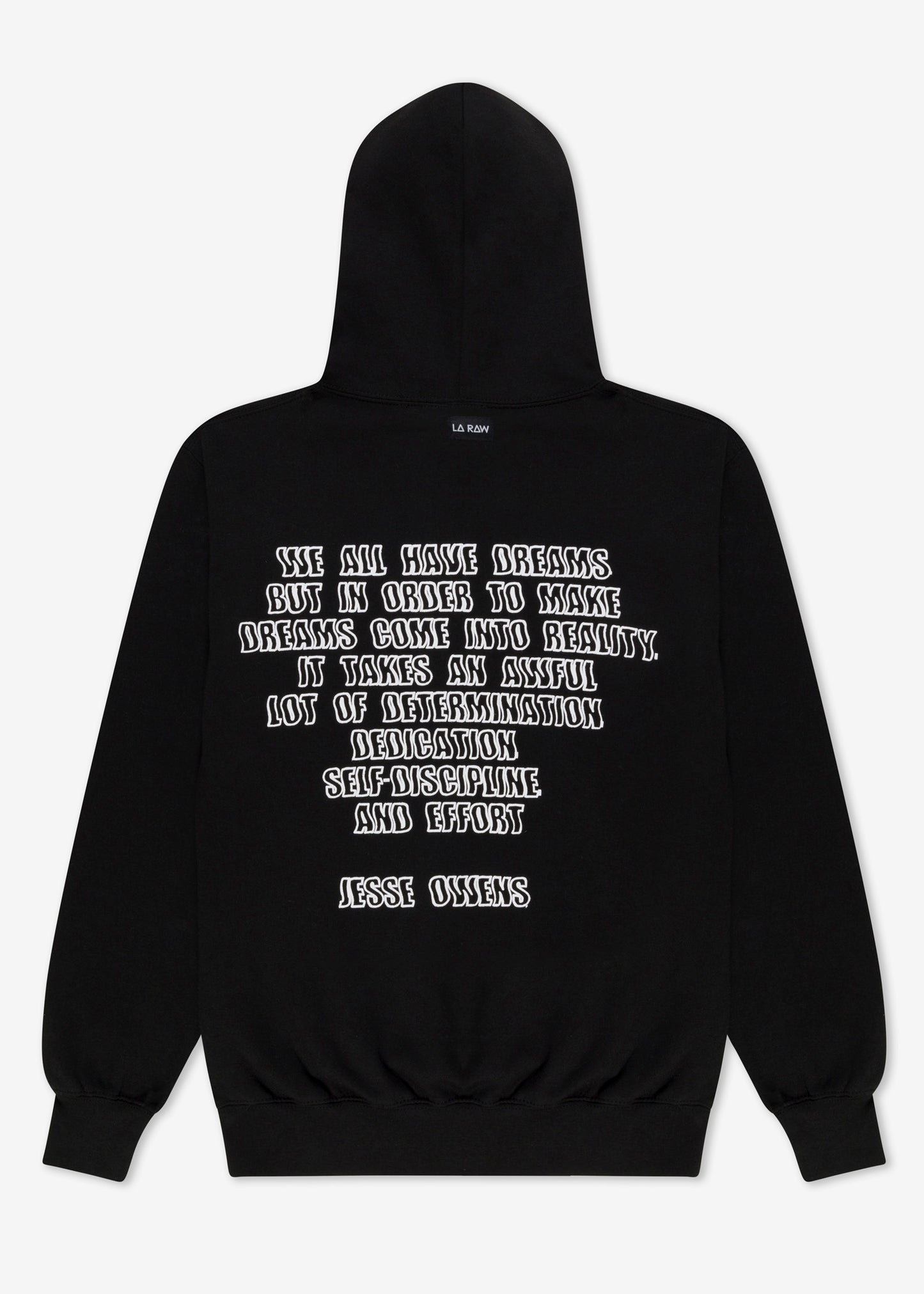 DREAM HOODIE