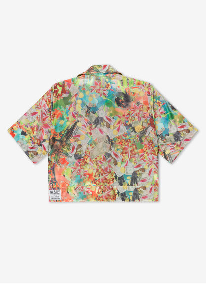 VIBES SHIRT