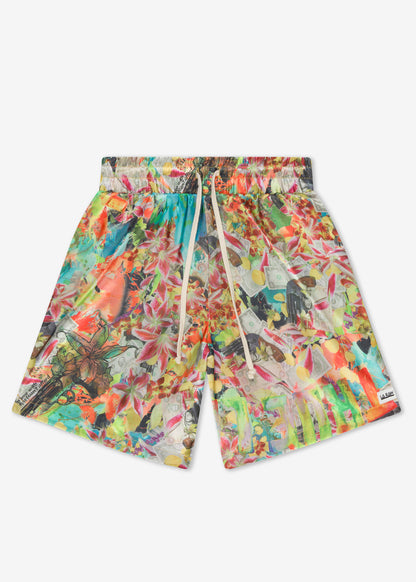 VIBES SHORTS